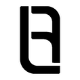 LR Business consultants